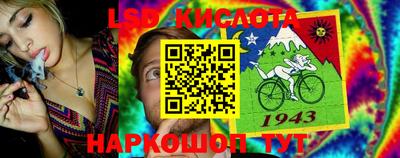 мяу мяу мука Каменск-Шахтинский