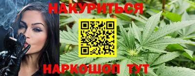 бошки Бийск