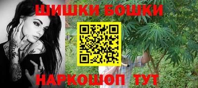 бошки Бийск